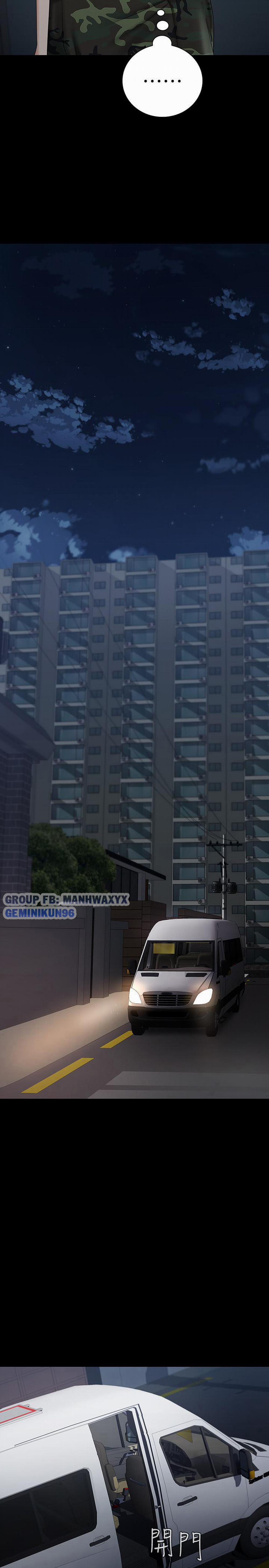 Sứ Mệnh Người Anh 25 trang 31