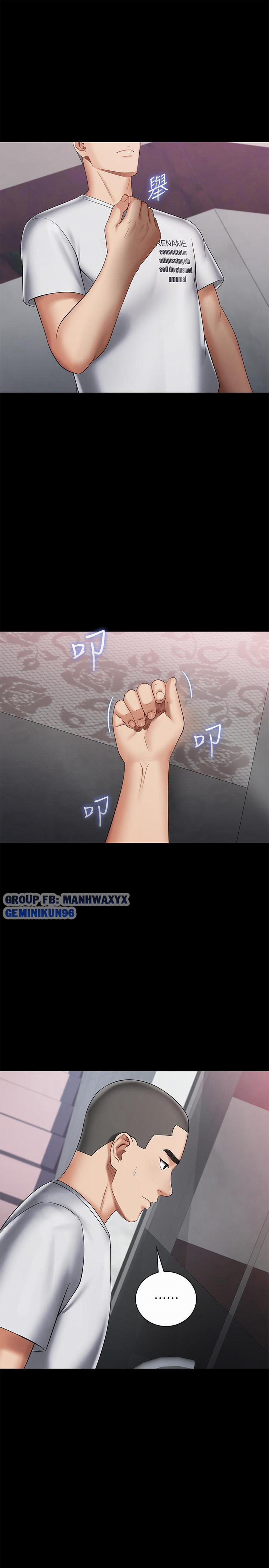 Sứ Mệnh Người Anh 26 trang 31