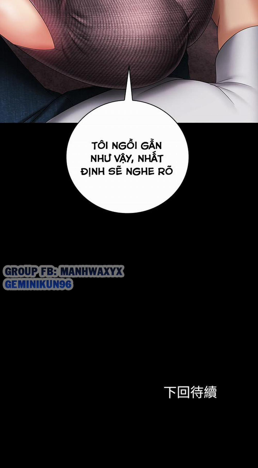 Sứ Mệnh Người Anh 26 trang 39