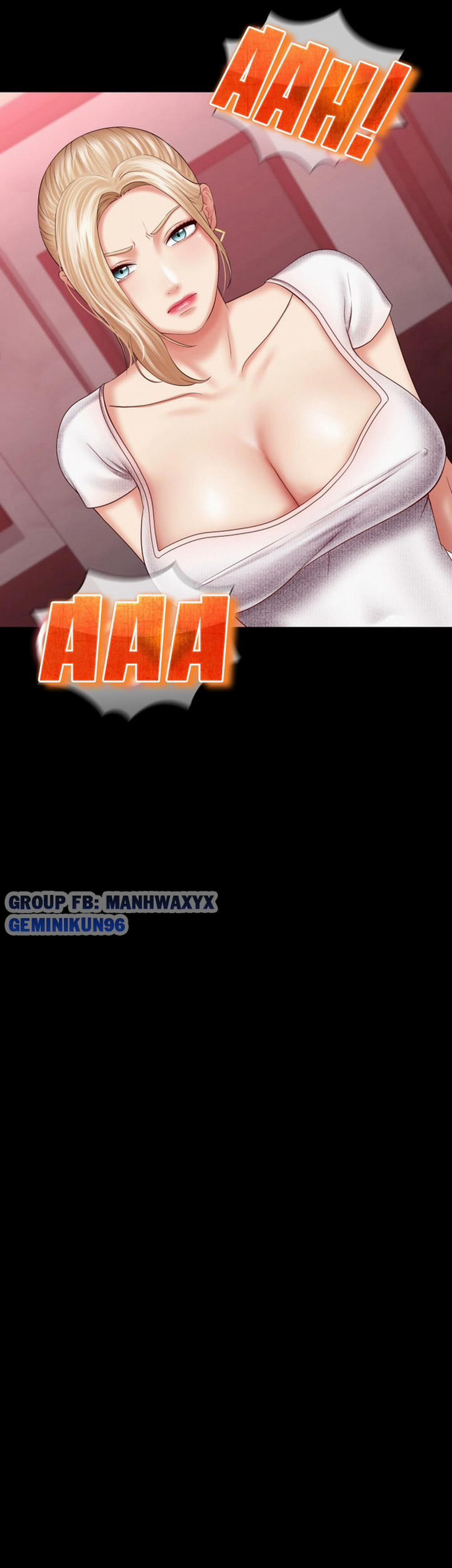 Sứ Mệnh Người Anh 31 trang 42