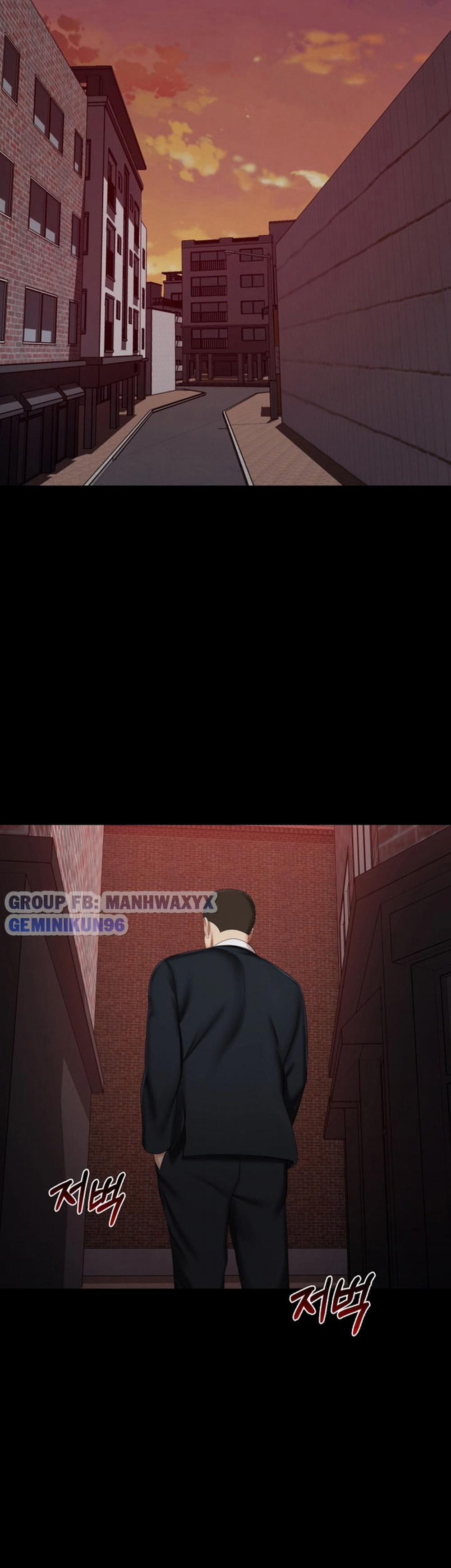 Sứ Mệnh Người Anh 31 trang 46