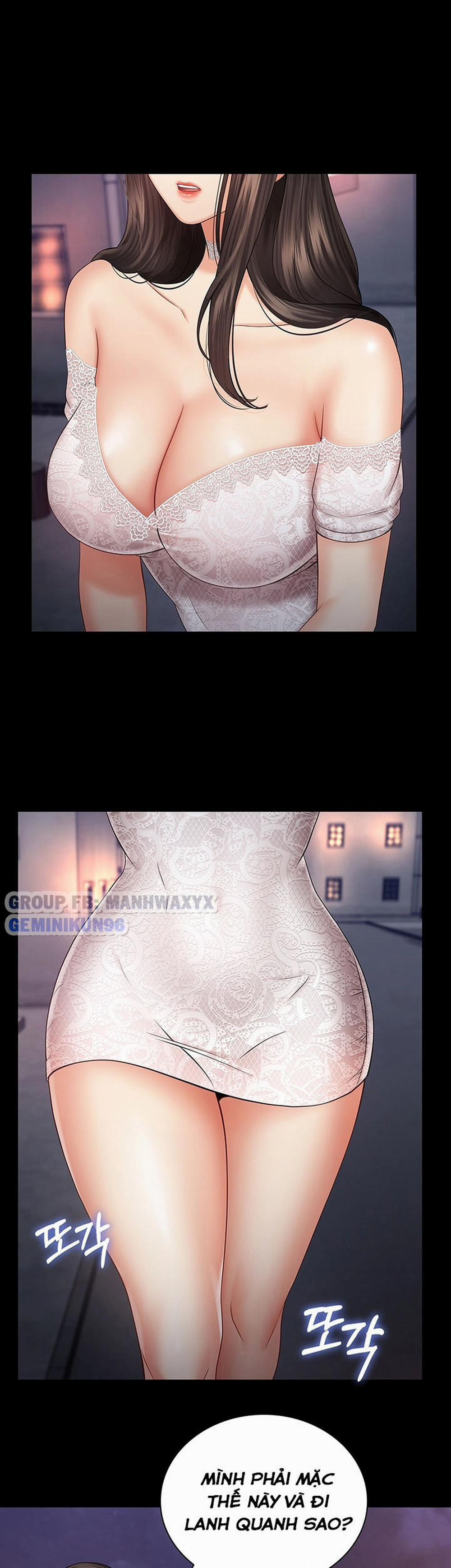 Sứ Mệnh Người Anh 32 trang 28