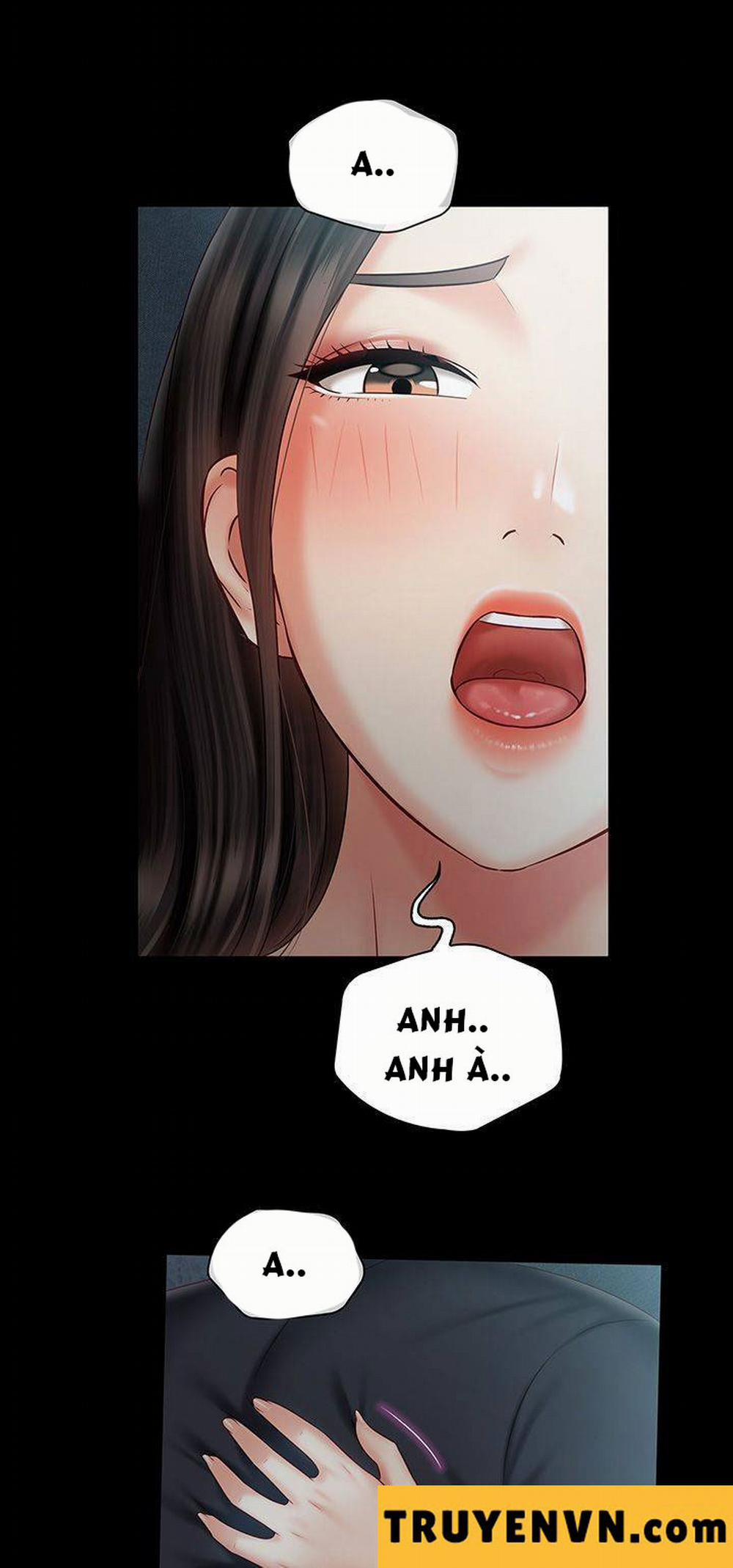 Sứ Mệnh Người Anh 59 trang 15