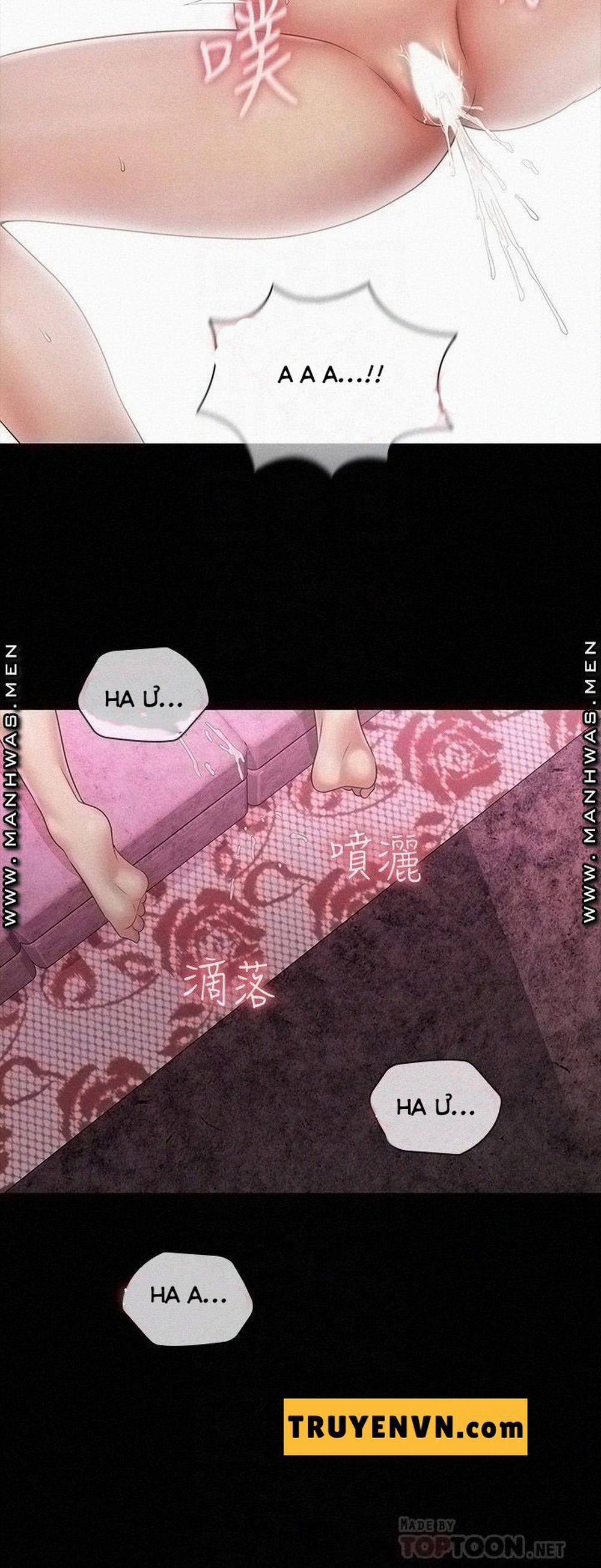 Sứ Mệnh Người Anh 67 trang 10