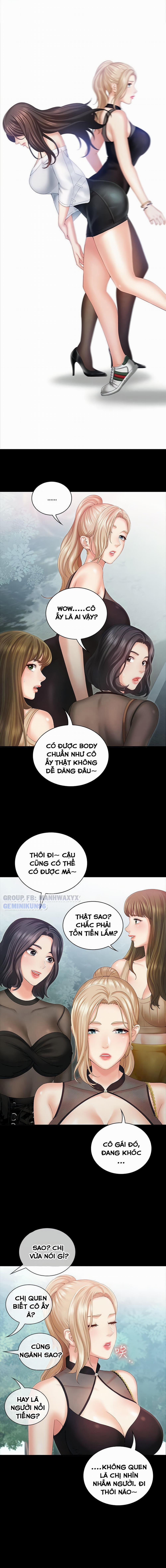 Sứ Mệnh Người Anh 7 trang 14