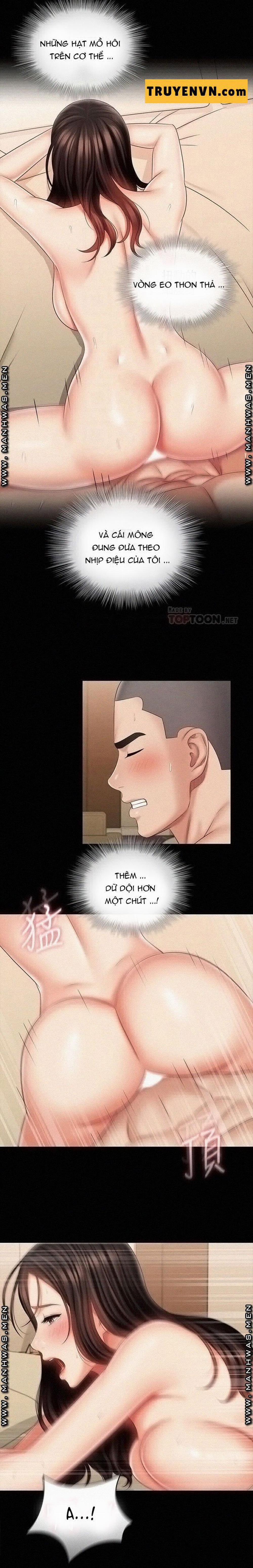 Sứ Mệnh Người Anh 72 trang 8