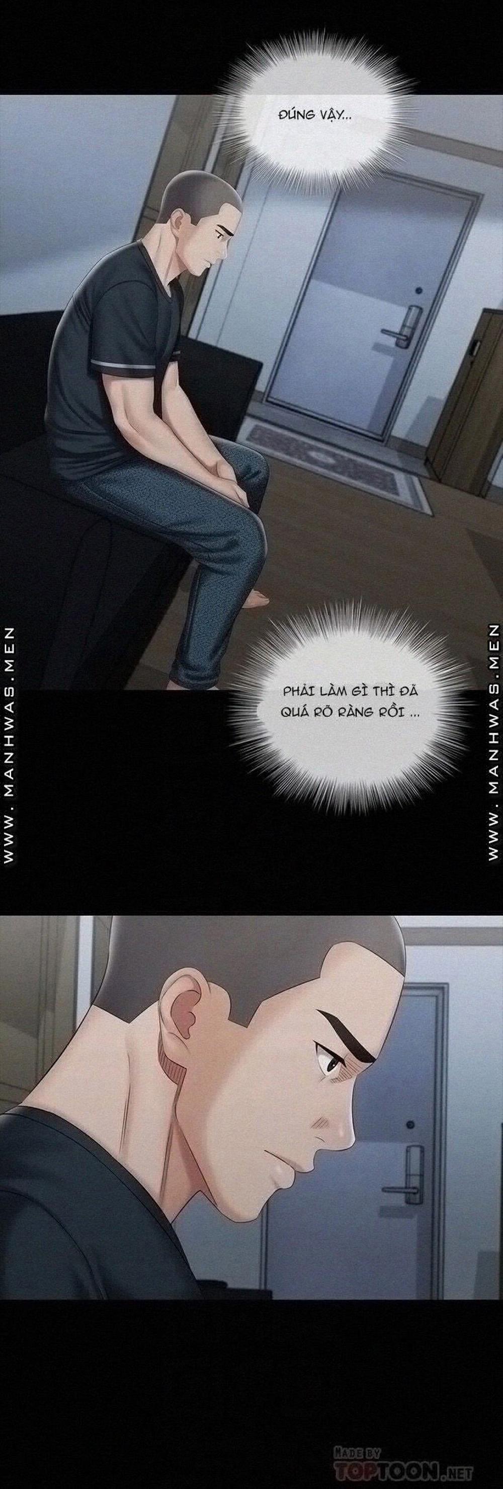 Sứ Mệnh Người Anh 73 trang 13