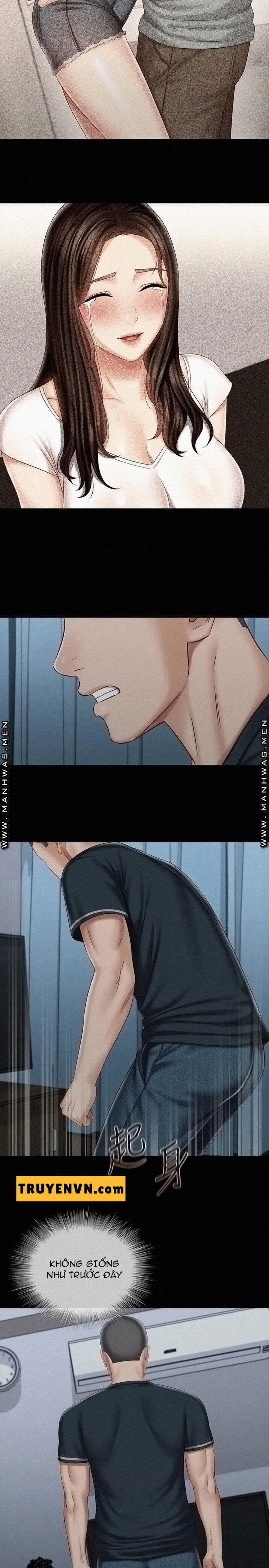 Sứ Mệnh Người Anh 73 trang 4