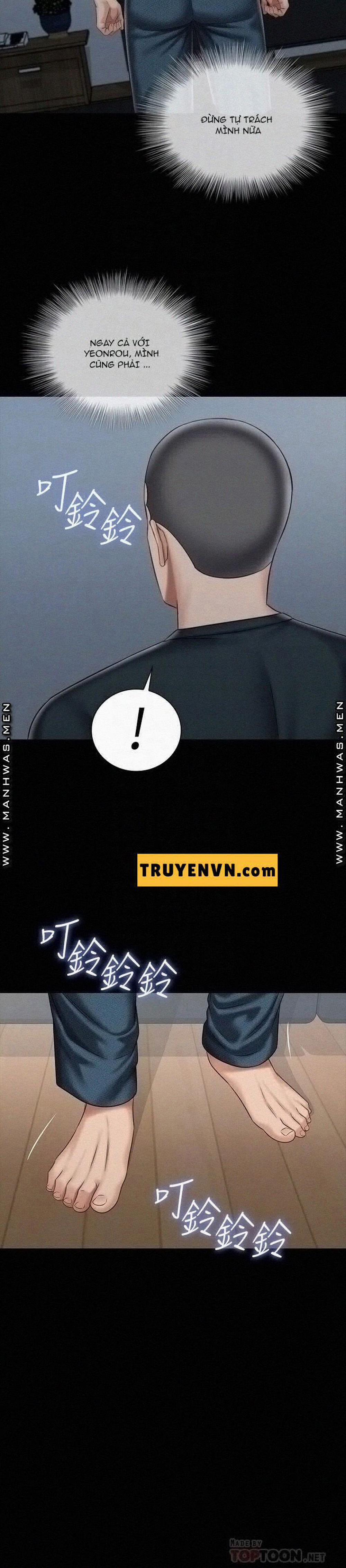 Sứ Mệnh Người Anh 73 trang 5