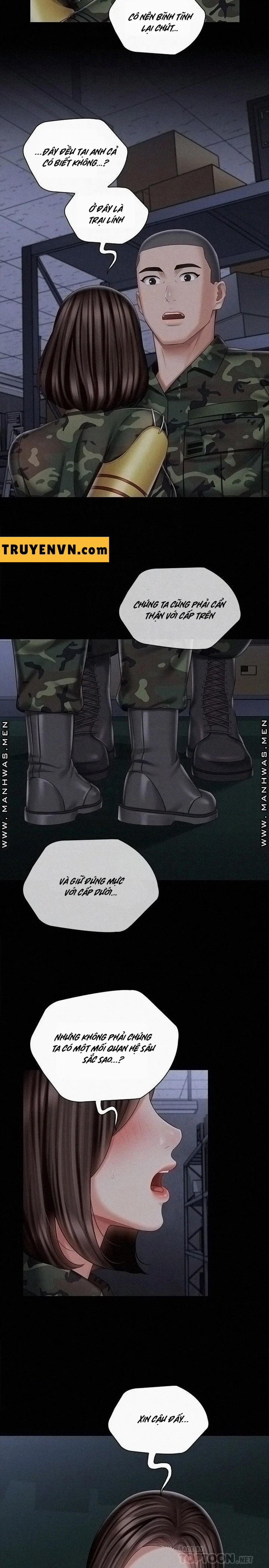 Sứ Mệnh Người Anh 75 trang 7