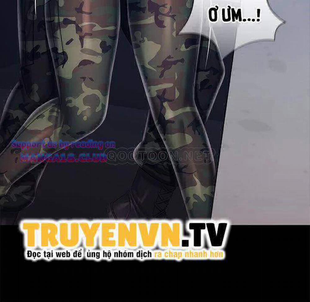 Sứ Mệnh Người Anh 80 trang 10