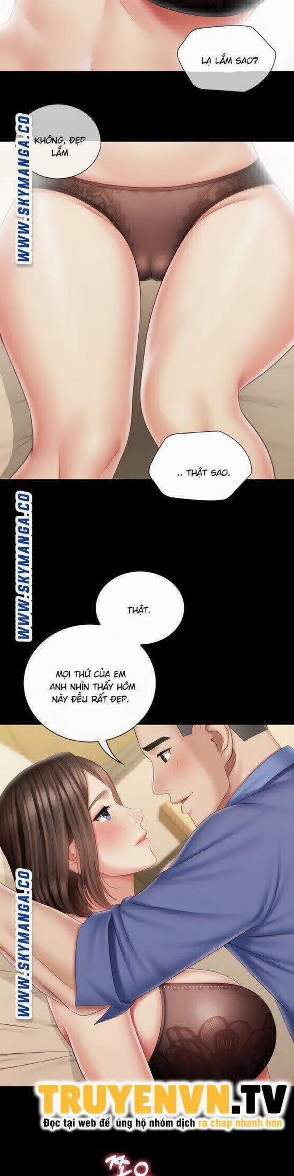 Sứ Mệnh Người Anh 82 trang 9