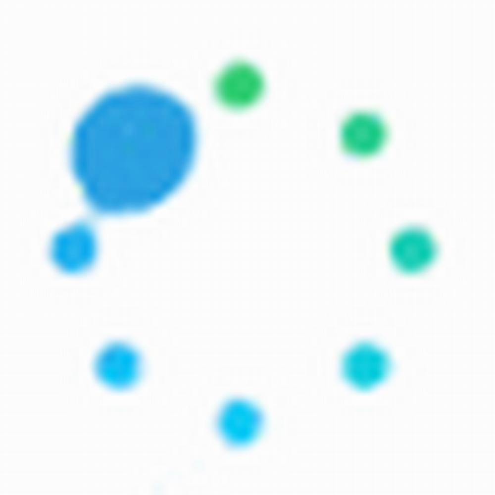 Sứ Mệnh Người Anh 83 trang 8