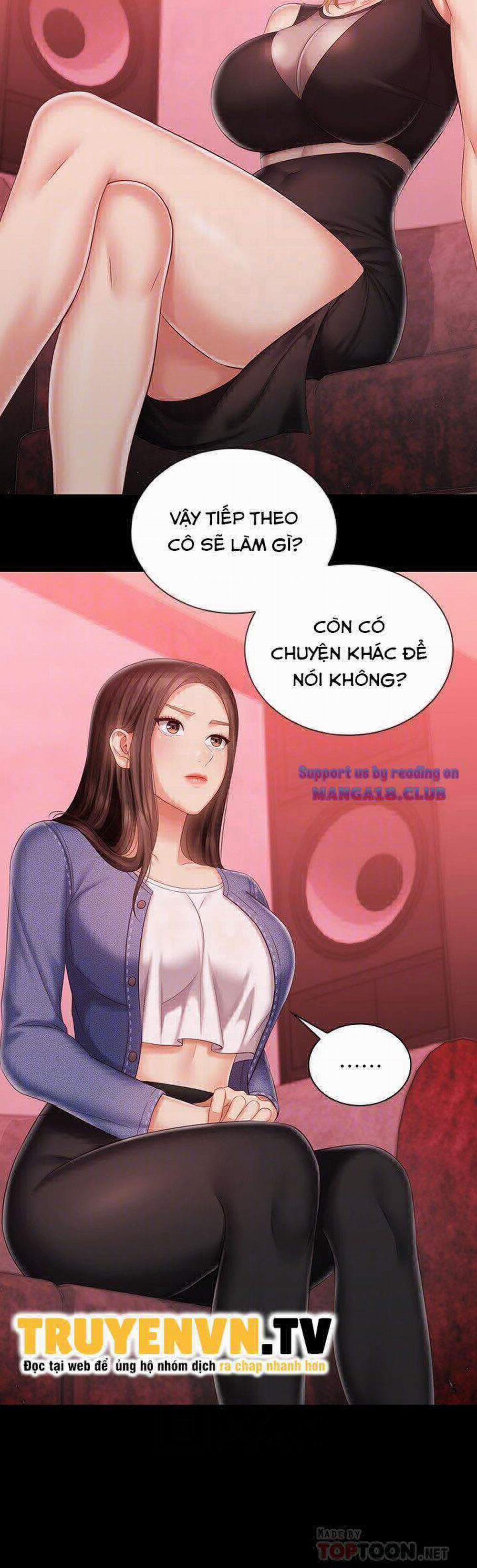 Sứ Mệnh Người Anh 85 trang 5