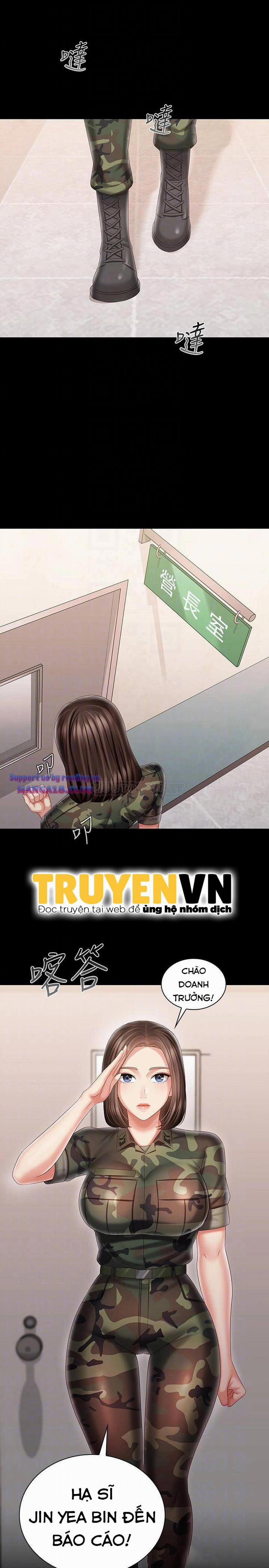 Sứ Mệnh Người Anh 92 trang 2