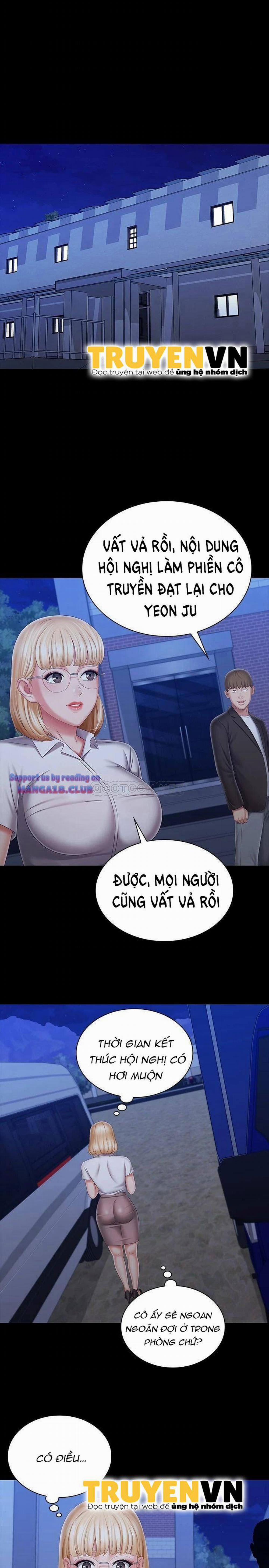 Sứ Mệnh Người Anh 93 trang 0