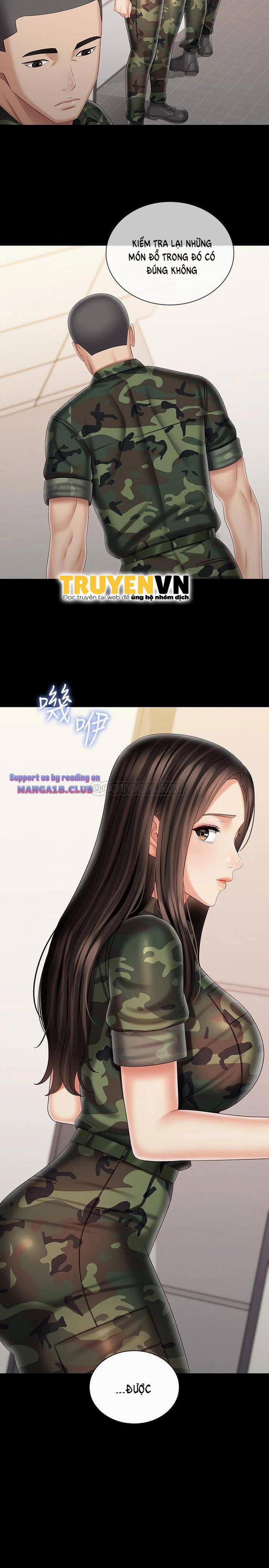 Sứ Mệnh Người Anh 94 trang 2