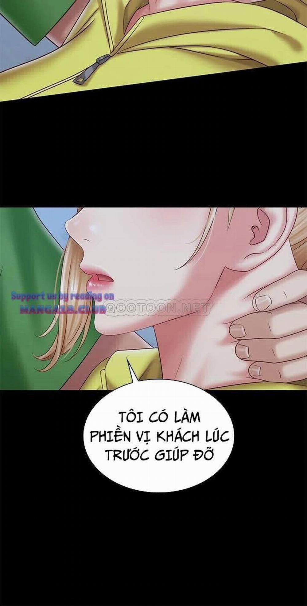 Sứ Mệnh Người Anh 98 trang 10