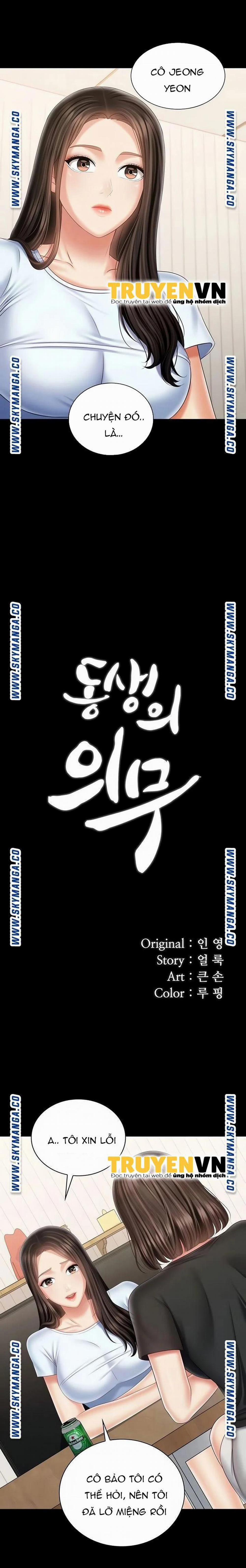 Sứ Mệnh Người Anh 99 trang 1