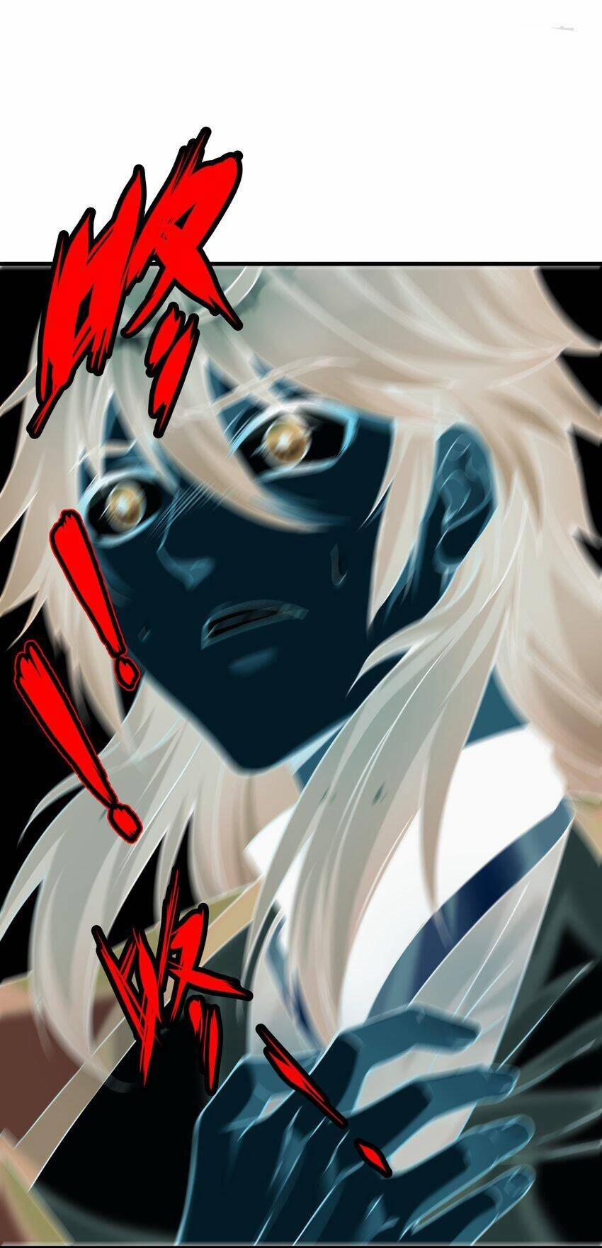 Sư Muội, Sư Huynh Muốn Bế Quan 1 trang 30