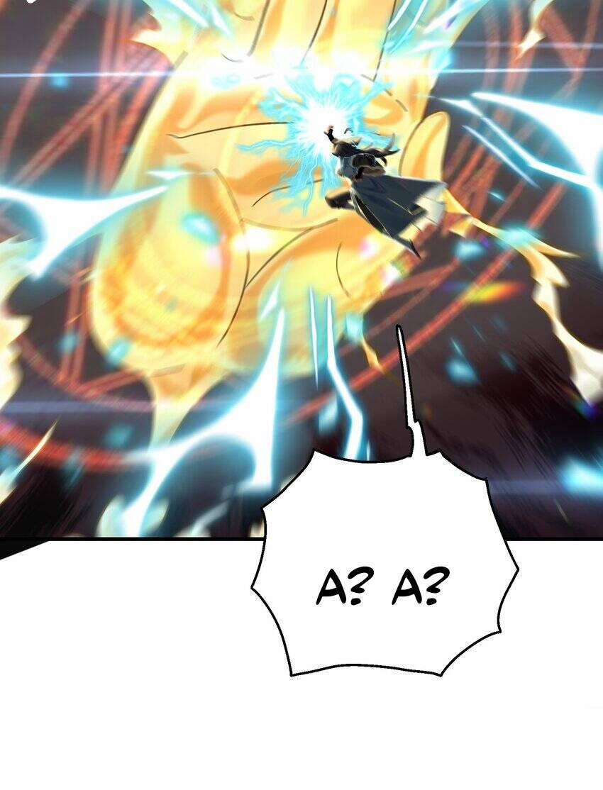 Sư Muội, Sư Huynh Muốn Bế Quan 2 trang 82