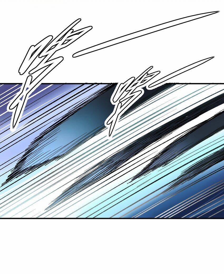 Sư Muội, Sư Huynh Muốn Bế Quan 3 trang 37