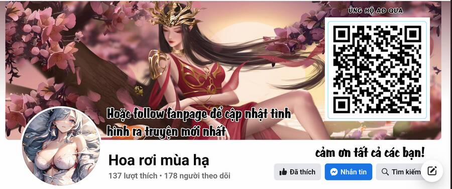 Sư Muội, Sư Huynh Muốn Bế Quan 4 trang 72