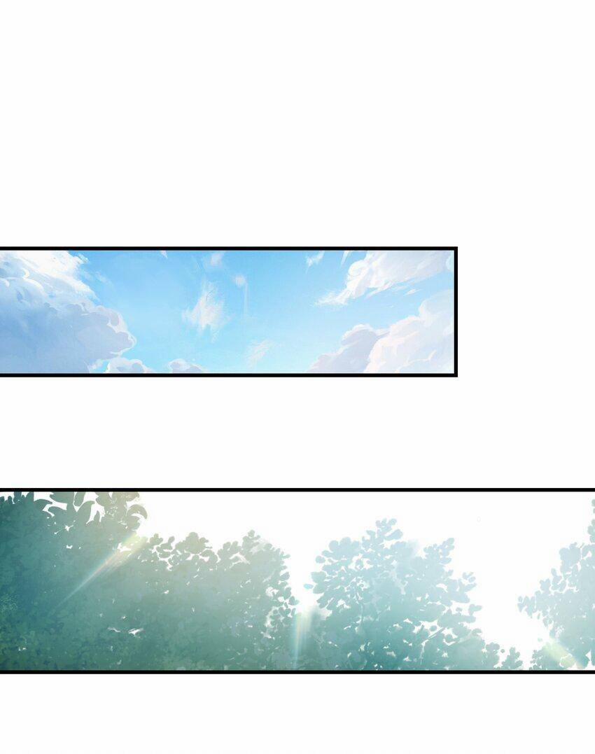 Sư Muội, Sư Huynh Muốn Bế Quan 6 trang 1