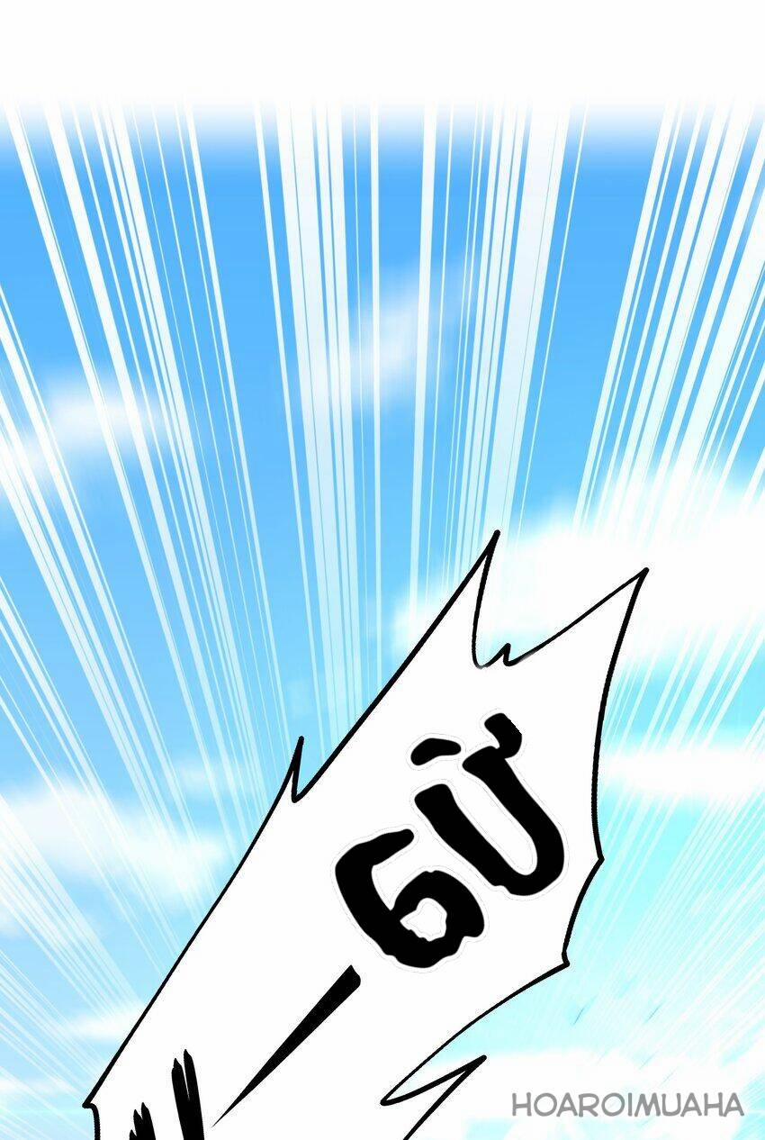 Sư Muội, Sư Huynh Muốn Bế Quan 6 trang 15