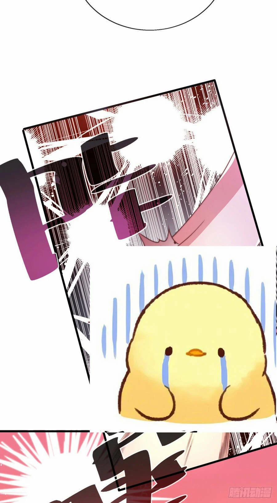 Sư Nương, Xin Tự Trọng 1 trang 16