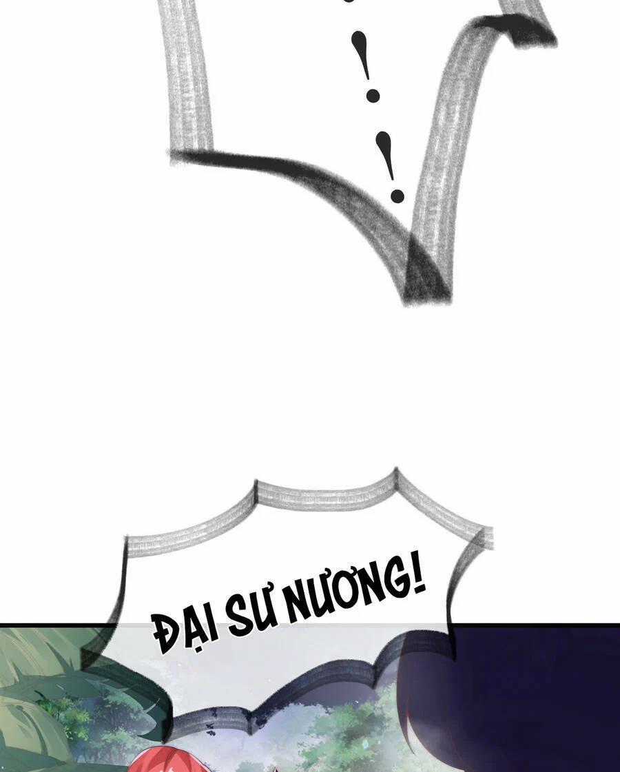 Sư Nương, Xin Tự Trọng 1 trang 19