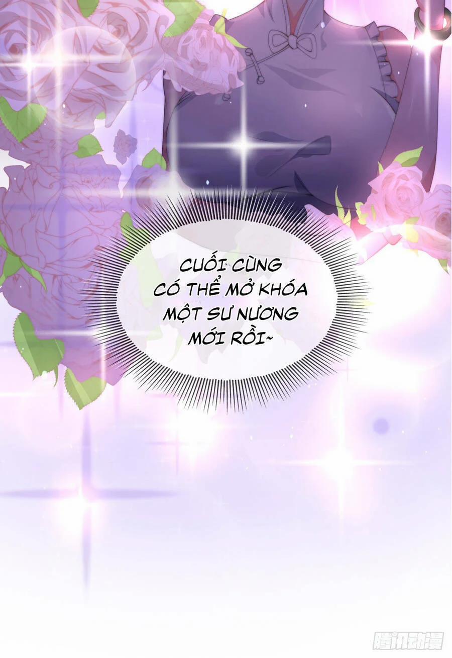 Sư Nương, Xin Tự Trọng 1 trang 25