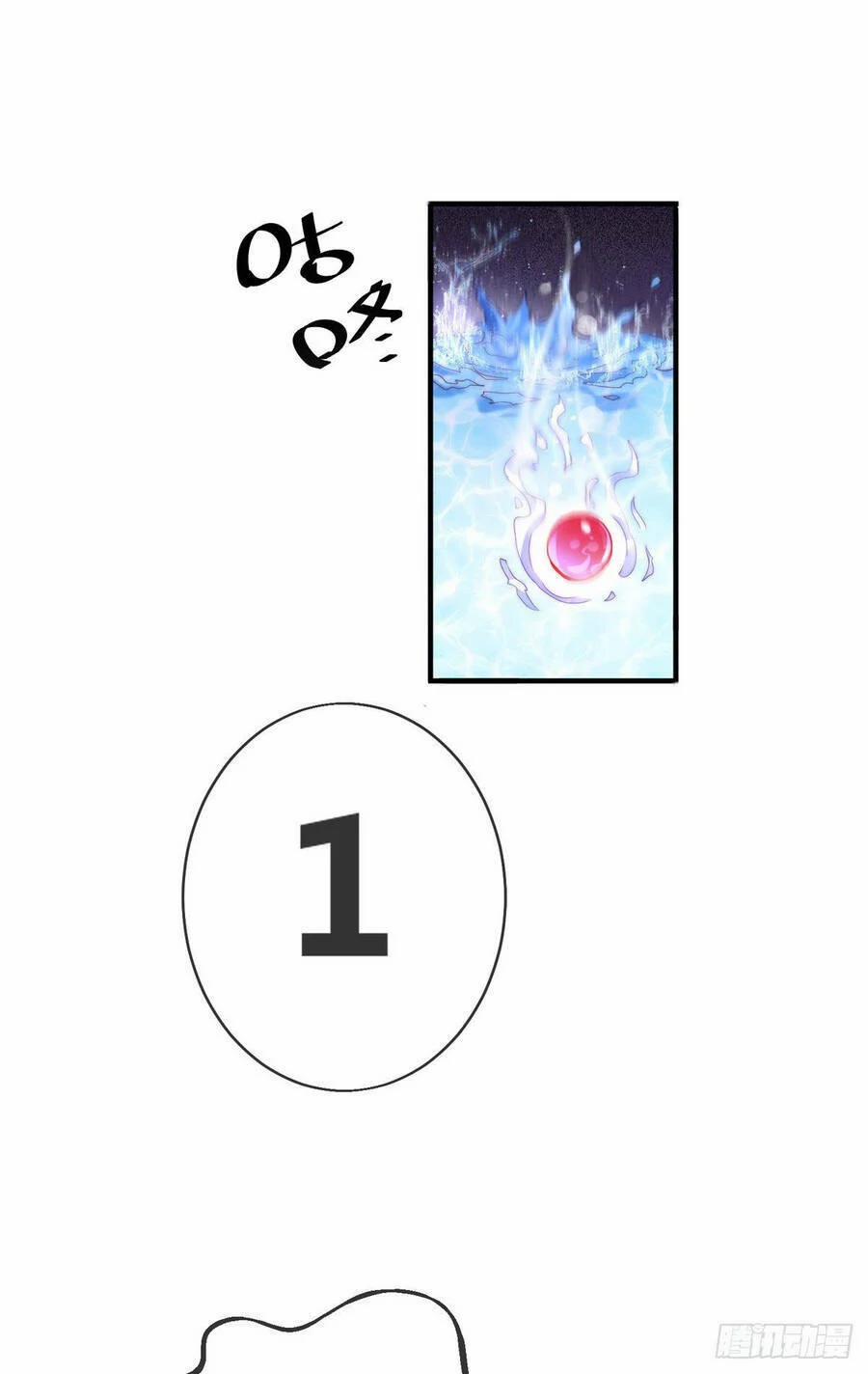 Sư Nương, Xin Tự Trọng 1 trang 36