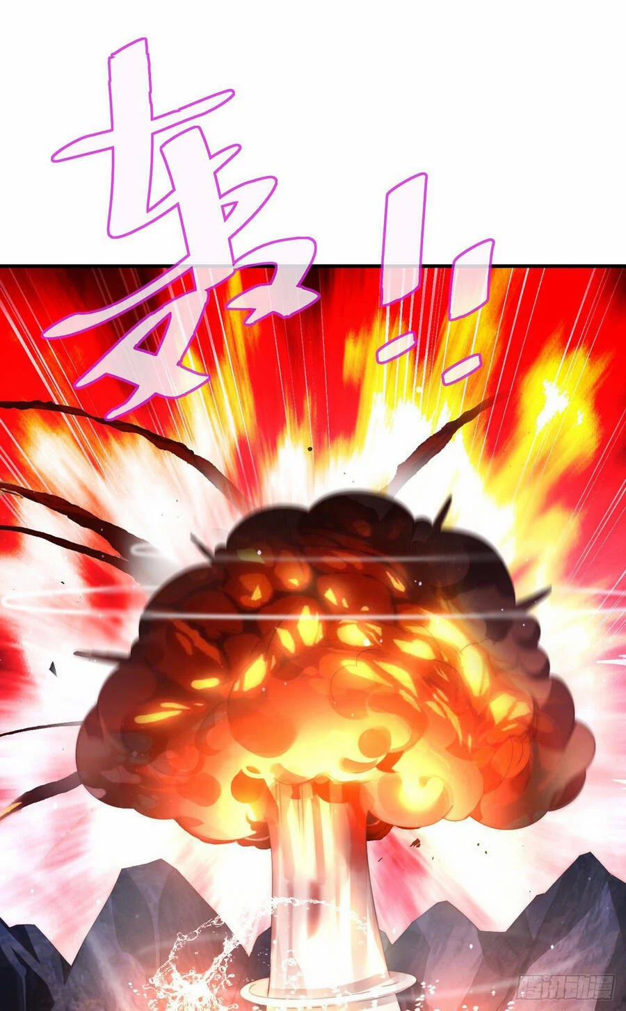 Sư Nương, Xin Tự Trọng 1 trang 38