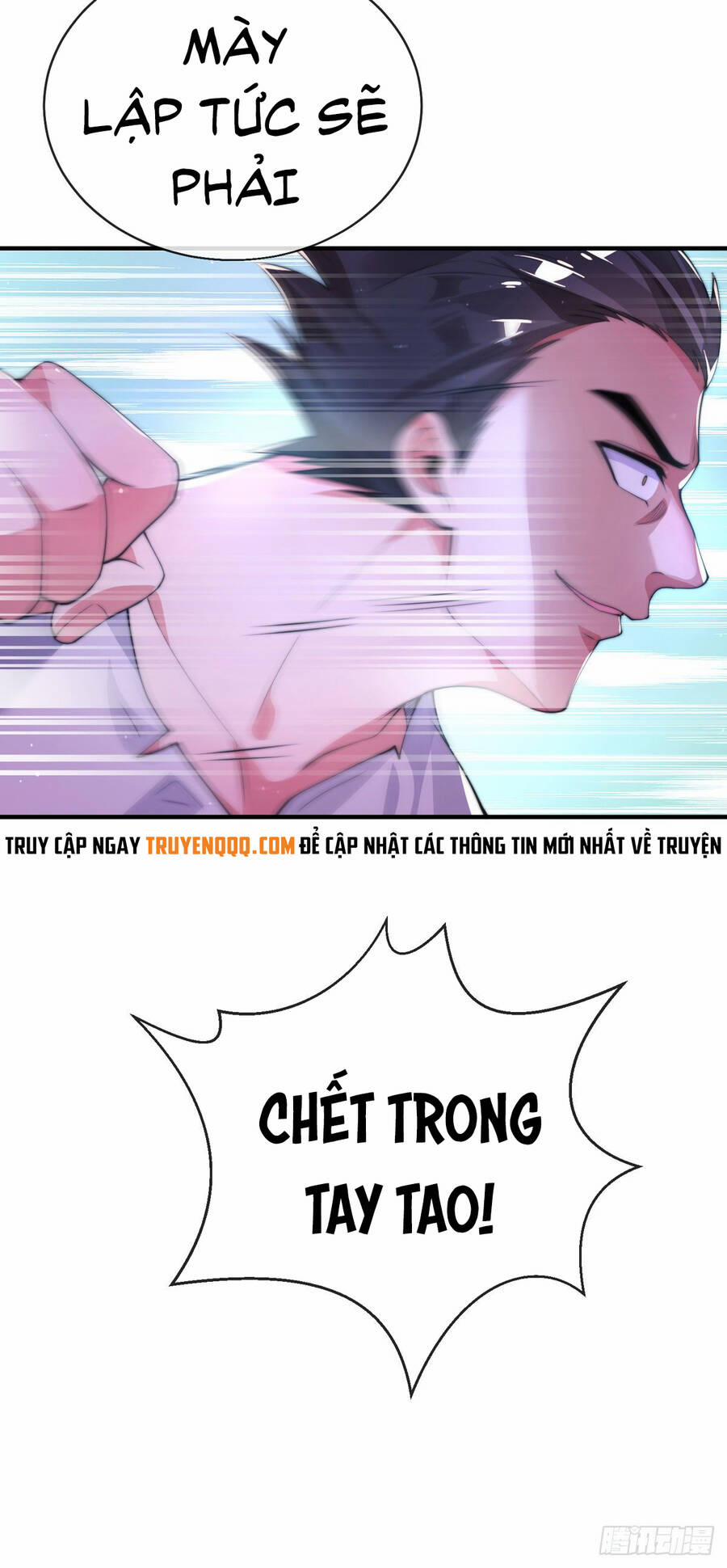 Sư Nương, Xin Tự Trọng 10 trang 46