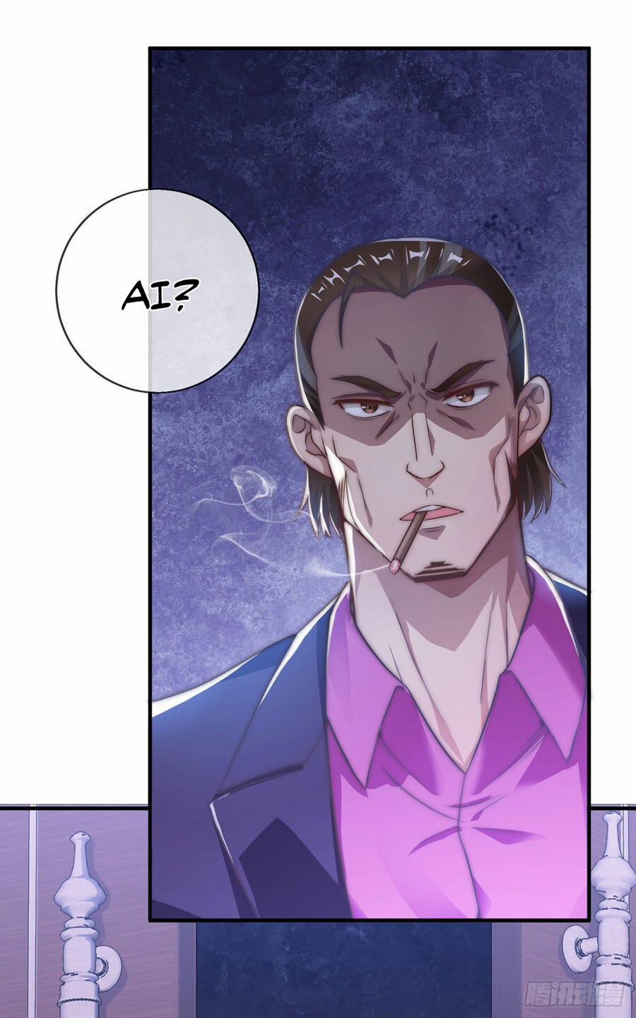 Sư Nương, Xin Tự Trọng 11 trang 42