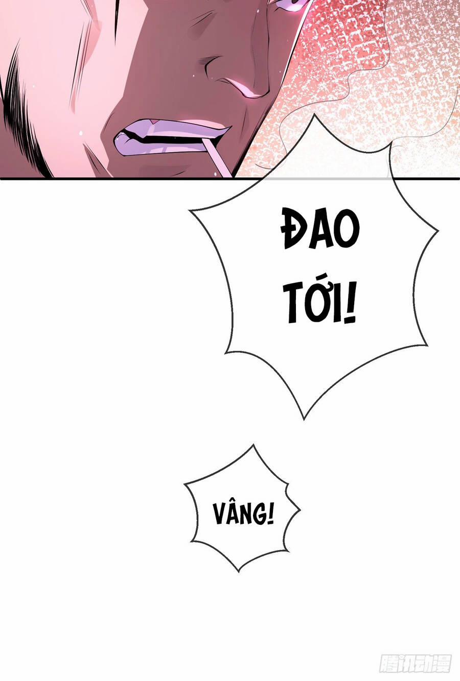 Sư Nương, Xin Tự Trọng 12 trang 22