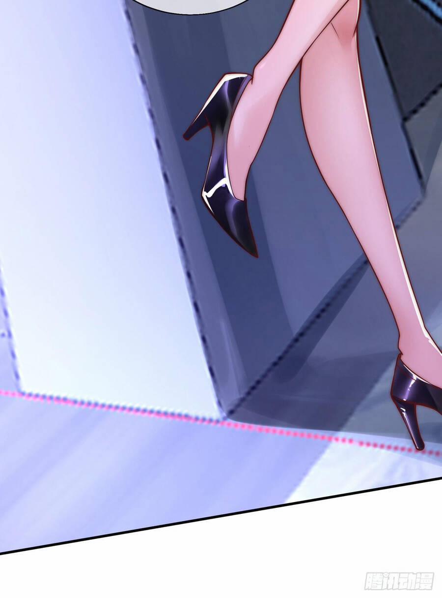 Sư Nương, Xin Tự Trọng 13 trang 13