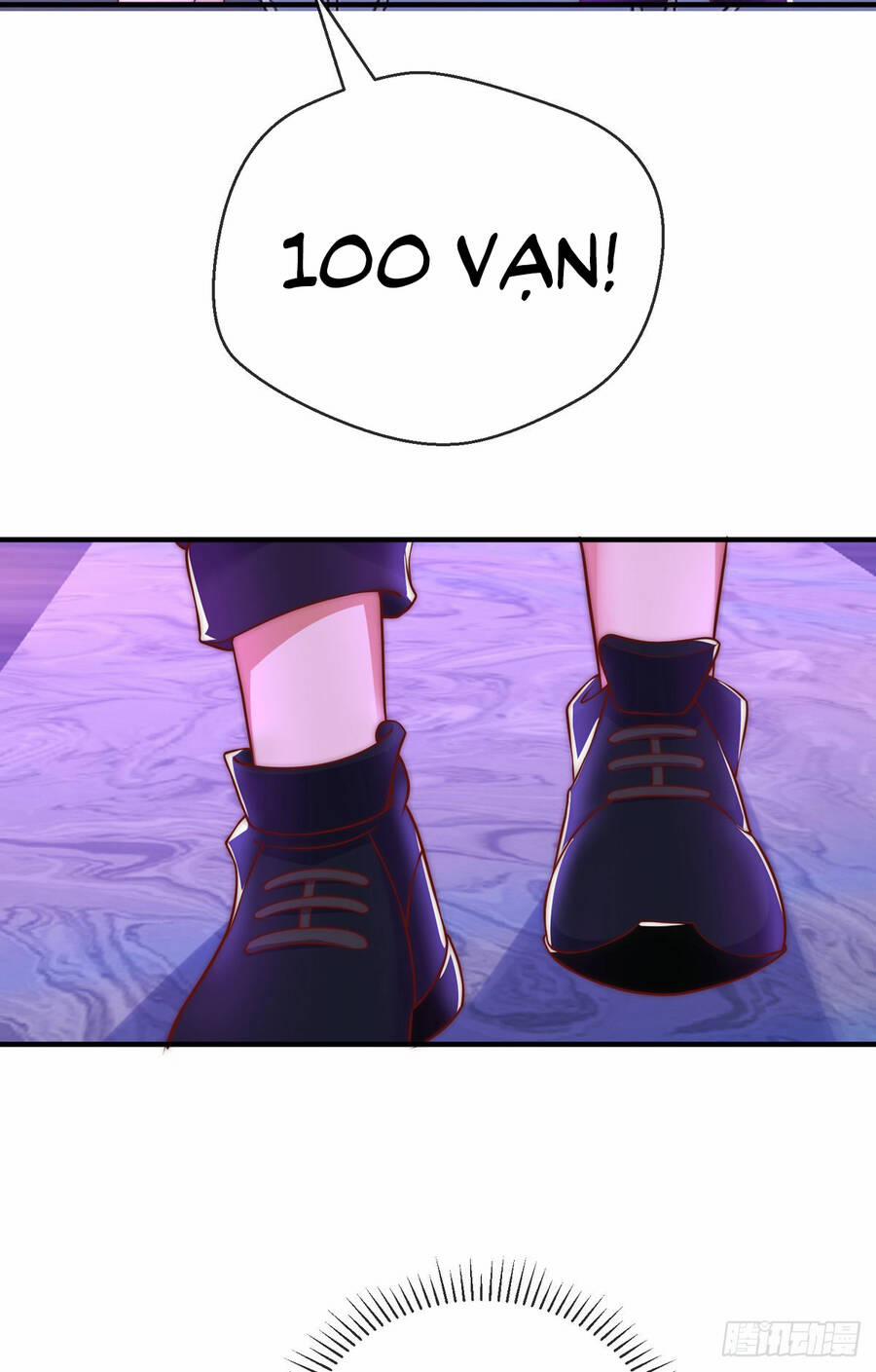 Sư Nương, Xin Tự Trọng 13 trang 20