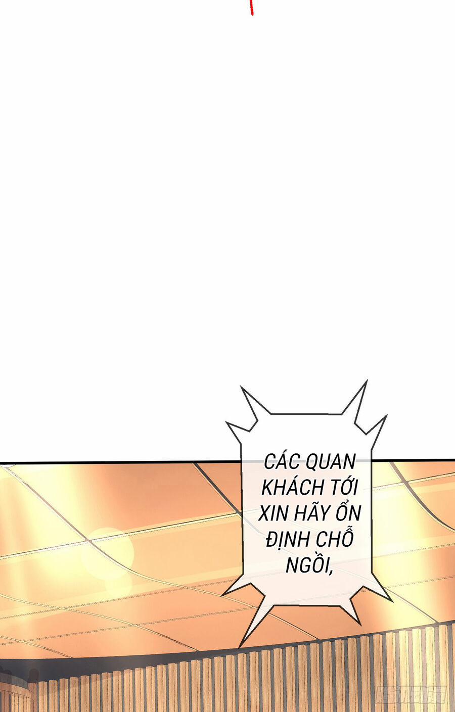 Sư Nương, Xin Tự Trọng 16 trang 3