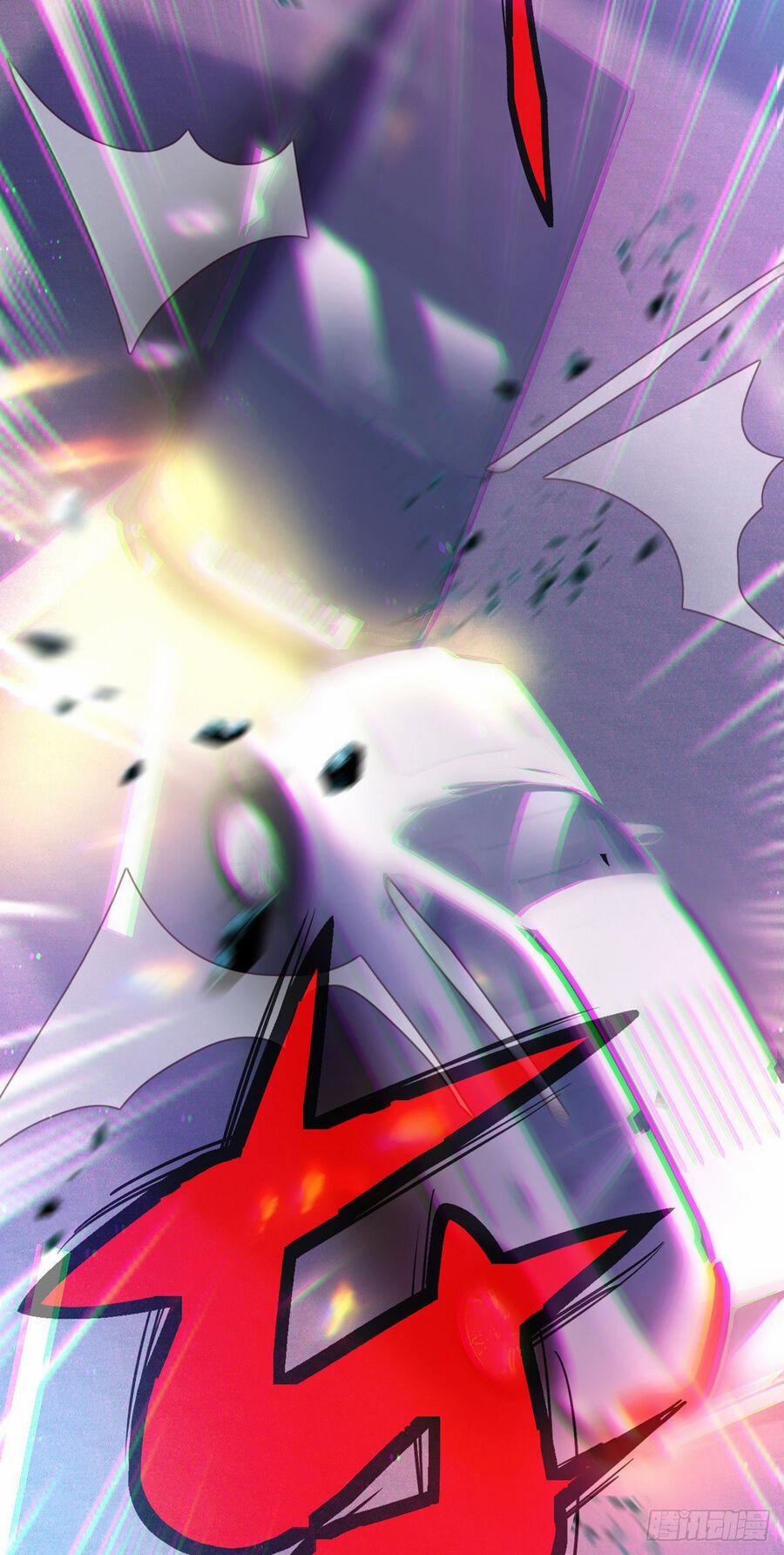 Sư Nương, Xin Tự Trọng 16 trang 43