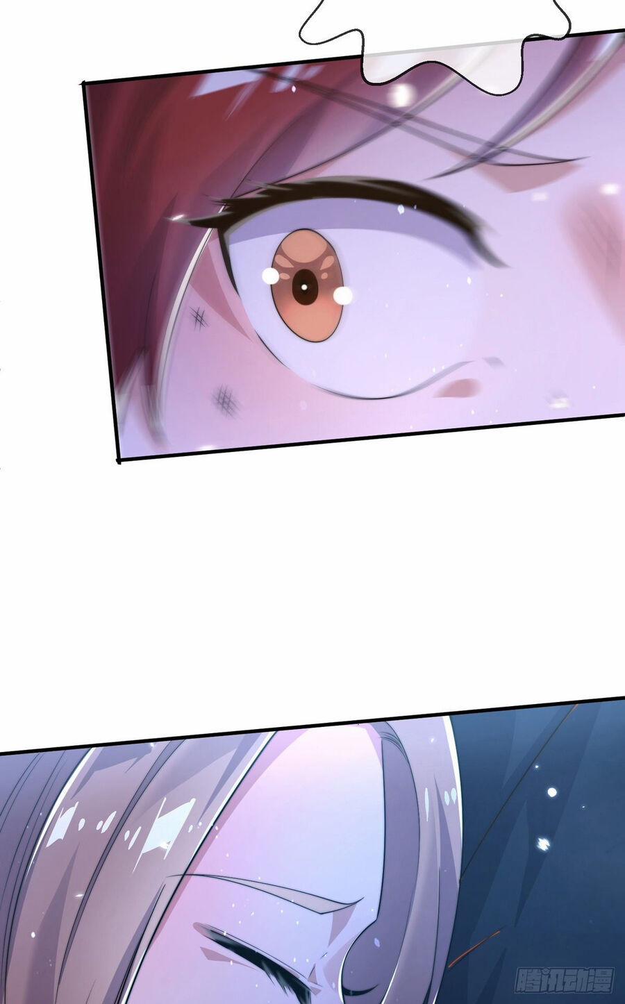 Sư Nương, Xin Tự Trọng 16 trang 47