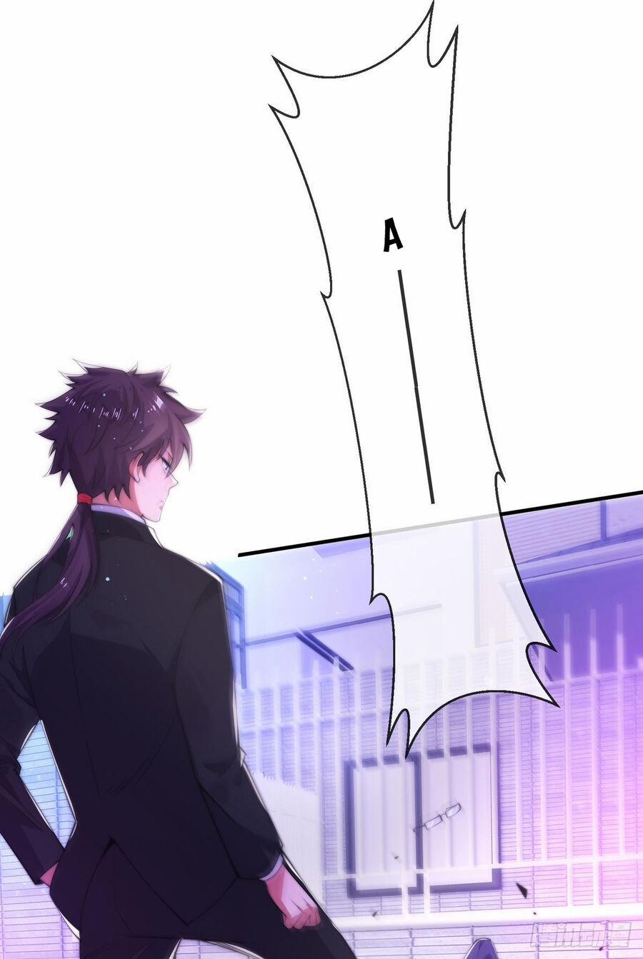 Sư Nương, Xin Tự Trọng 17 trang 33