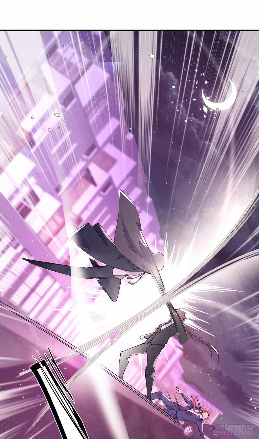 Sư Nương, Xin Tự Trọng 17 trang 39