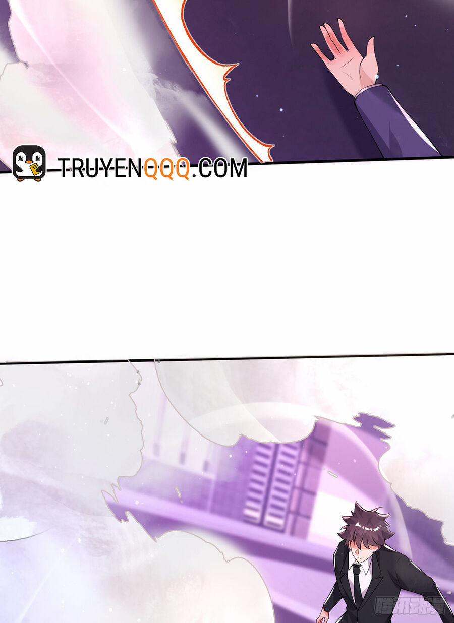 Sư Nương, Xin Tự Trọng 17 trang 43