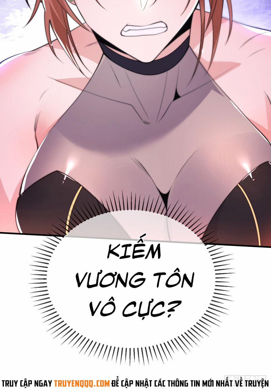 Sư Nương, Xin Tự Trọng 17 trang 51