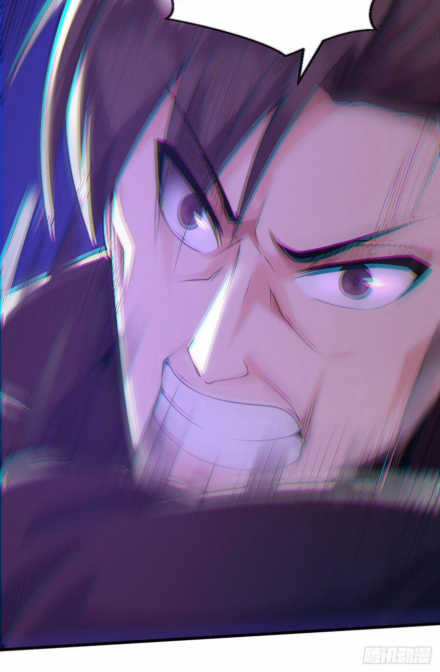 Sư Nương, Xin Tự Trọng 19 trang 39