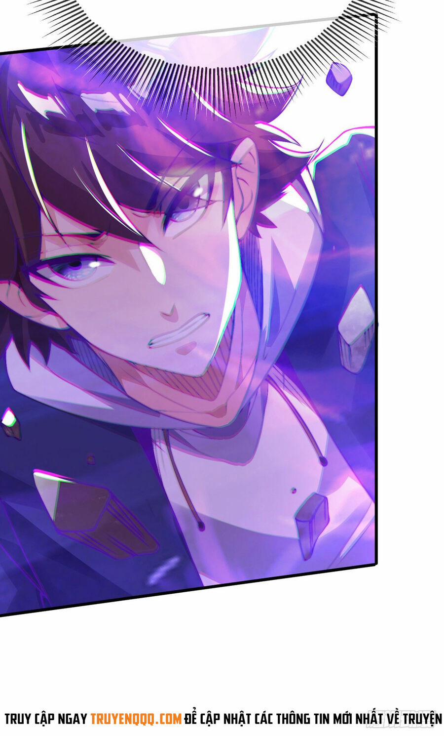 Sư Nương, Xin Tự Trọng 19 trang 42