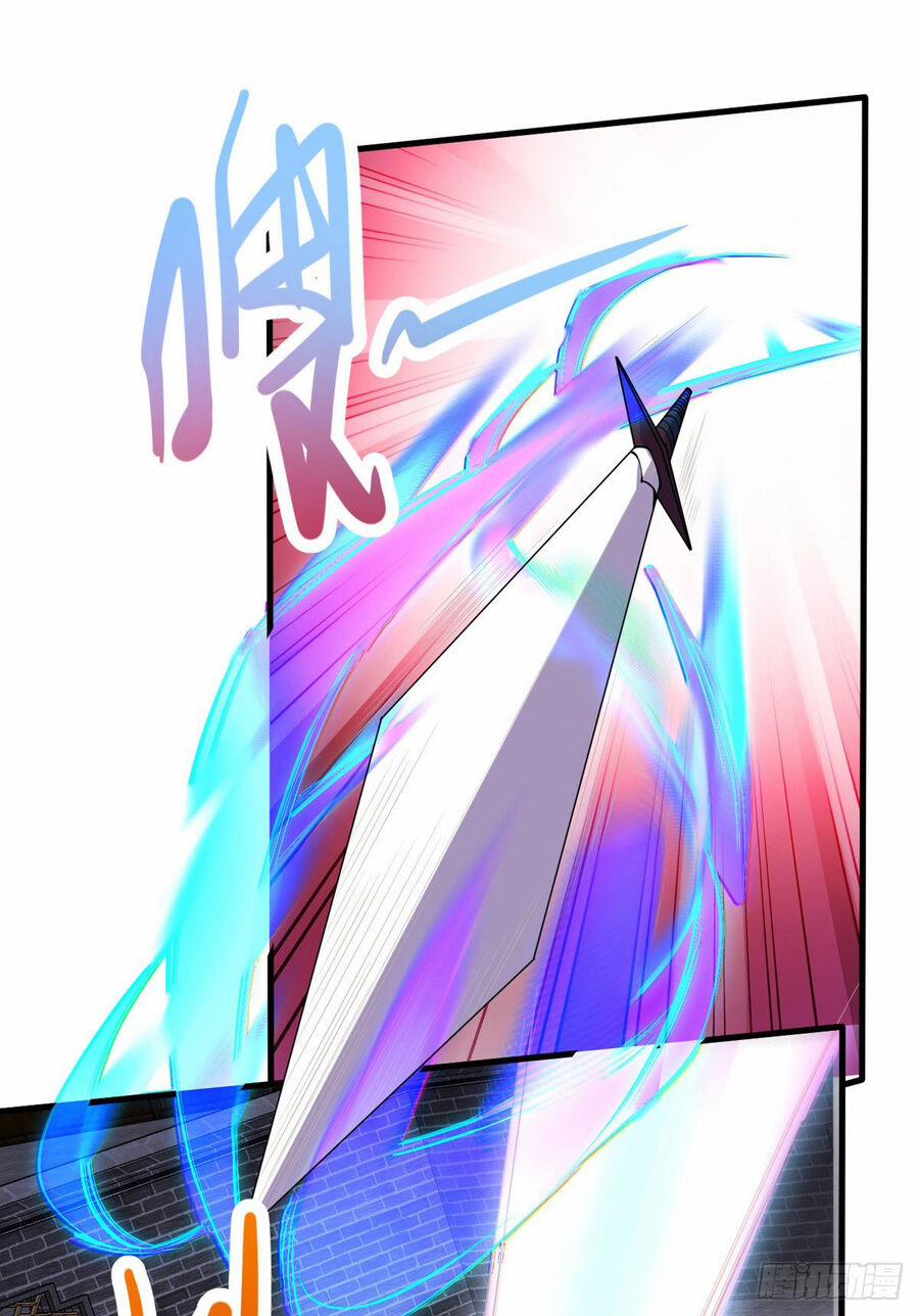 Sư Nương, Xin Tự Trọng 19 trang 7