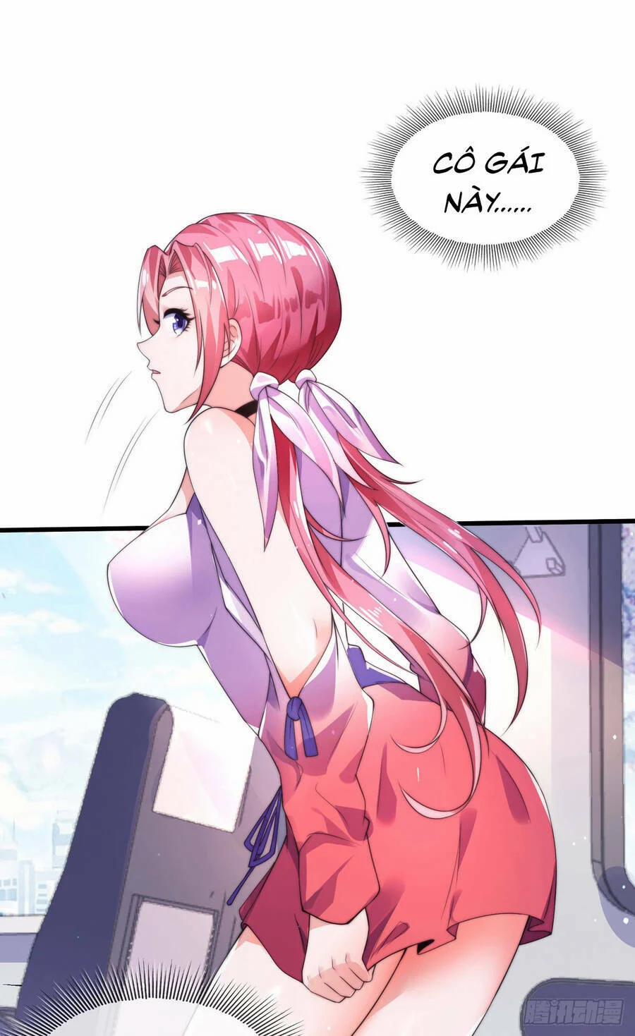 Sư Nương, Xin Tự Trọng 2 trang 10